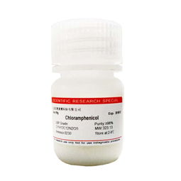 十八烷基三甲基溴化銨價格與生物化工產(chǎn)品技術(shù)研發(fā)趨勢分析