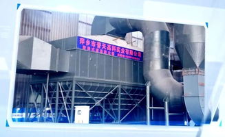 科技賦能生物化工 湘東企業(yè)專注研發(fā)贏得市場認(rèn)可