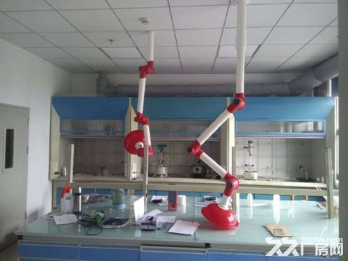 聚焦104板塊 生物醫(yī)藥與化工研發(fā)新園區(qū)——環(huán)評無憂，創(chuàng)新驅(qū)動未來