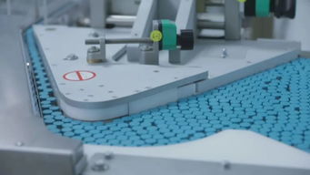 疫苗龍頭股智飛生物前三季凈利飆升近300%，渠道優(yōu)勢與自主研發(fā)雙輪驅(qū)動