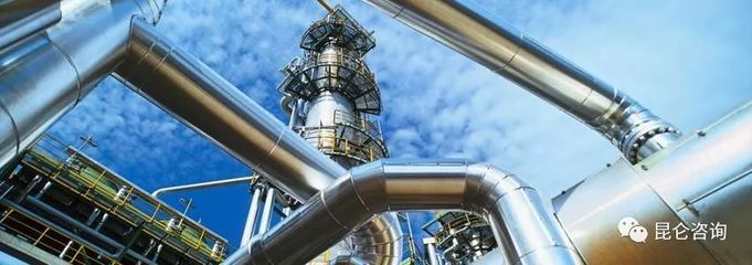 霍尼韋爾展望 未來化工需求增長超越預(yù)期，生物化工技術(shù)研發(fā)成關(guān)鍵引擎