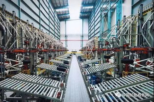 強(qiáng)強(qiáng)聯(lián)合，共繪綠色未來——中策橡膠集團(tuán)與吉林大學(xué)攜手深耕生物化工技術(shù)研發(fā)