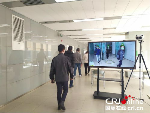 京東方海外項(xiàng)目穩(wěn)健運(yùn)行，以創(chuàng)新研發(fā)助力全球抗疫