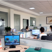 湘潭嘉葉源生物科技 以創新驅動，深耕生物化工產品技術研發